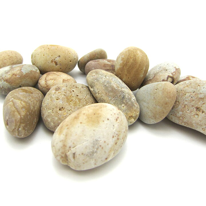 楽天市場】【姫川薬石】 原石100g 健康運 お守り カラーストーン  