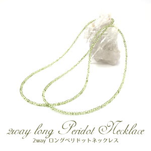 yyVX[p[SALE 30%OFFz yhbg O2waylbNX VR p[Xg[ IV  GKg l킢8a Mtg MtgBOX v[g j LO J[