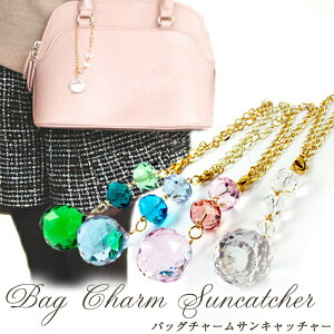 y[֑zobO`[ TLb`[ y{z bag NX^ VR p[Xg[ CeA G   bL[J[  J^ V LL  F t 