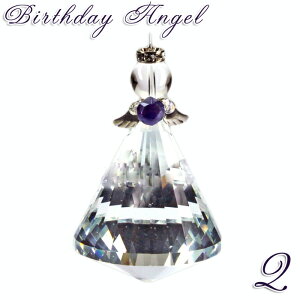 yyVX[p[SALE 30%OFFz TLb`[ o[Xf[GWF 2a AWXg y{zNX^ CeA k G  LL   v[g Mtg  