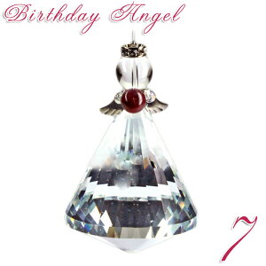 yyVX[p[SALE 30%OFFz TLb`[ o[Xf[GWF 7a r[ y{zNX^ CeA k G  LL   v[g Mtg  v`