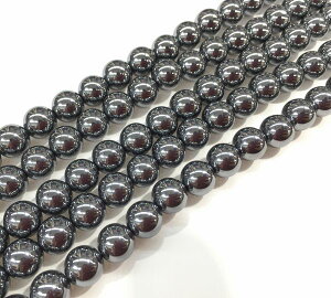 y1zr[Y ewc  茤 8mm 1 1 o nhCh N@ VR ANZT[@N^  J[Xg[