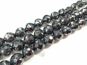 y1zr[Y ewc ~[Jbg 茤 12mm 1 1 o nhCh N@ VR ANZT[ N^  J[Xg[