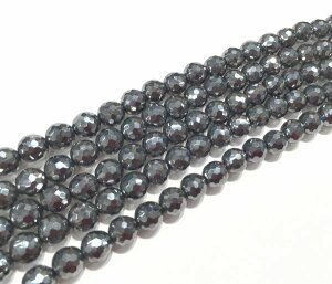 y1zr[Y ewc ~[Jbg 茤 6mm 1 1 o nhCh N@ VR ANZT[ N^  J[Xg[