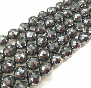 y1zr[Y ewc ~[Jbg 茤 10mm 1 1 o nhCh N@ VR ANZT[ N^  J[Xg[