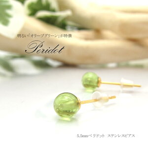 �y���ʌ���z�y���h�b�g �s�A�X peridot ��S�� ���{�� ���А� �X�e�����X �S�[���h �V���R���_�u���L���b�` 8���a���� ���z�̐� �K�� �a�� �v�w�� ��] ���a �^�����J ������ �V�R�� �p���[�X