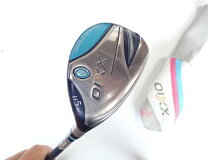 楽天市場】ゼクシオ12レディースの通販