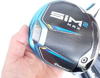 楽天市場】sim maxヘッドのみの通販