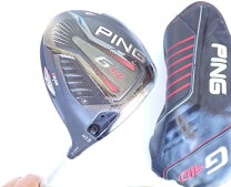 楽天市場】ping g410 ドライバー speeder 661 evolution vの通販