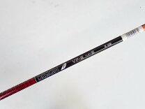 楽天市場】中古 シャフト ツアーad5s（ゴルフ｜スポーツ・アウトドア 