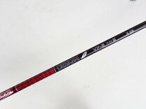 楽天市場】tour ad 5sの通販