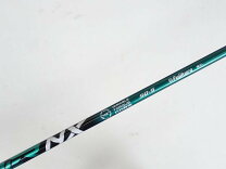 楽天市場】スピーダー nx グリーン テーラーメイドの通販