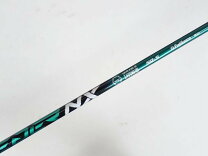 楽天市場】speeder nx green テーラーメイドの通販