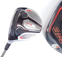 楽天市場】m6 ドライバー レフティの通販
