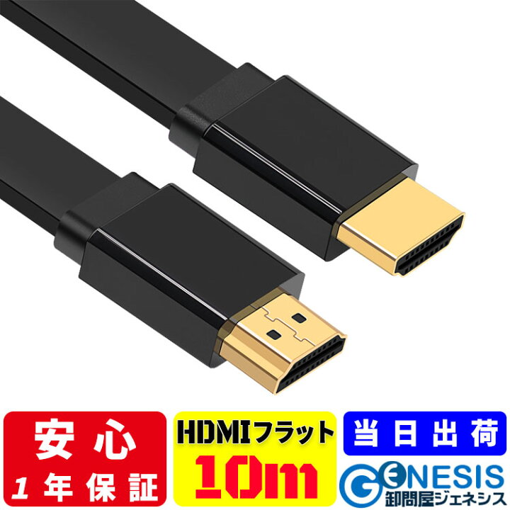 32V型 フルハイビジョン液晶テレビ［地上・BS・110度CSデジタル 
