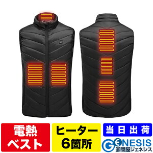 M01-9 GSPOWER q[gxXg dMxXg q[^[xXg USB USBd hEFA dMWPbg ~p h ނ O AEghA  h ~ jp