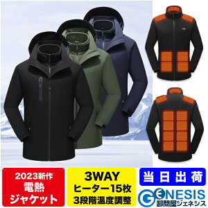 GSPOWER q[gWPbg 2211 dMxXg USBd x dMEFA hxXg q[gxXg q[^[xXg AEghA hEFA ƒ  h h ~ jp