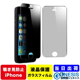 ガラスフィルム iPhone8/7/6/Plus 覗き見防止ガラスフィルム 強化ガラス iphone6 強化ガラスフィルム iphone6 覗き見防止 ガラスフィルム iphone6s iphone6splus iphone5s iphone