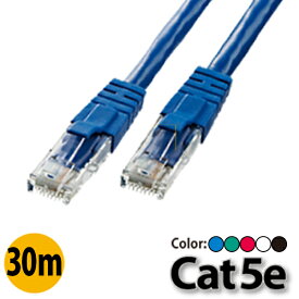 楽天市場】lanケーブル cat5eの通販