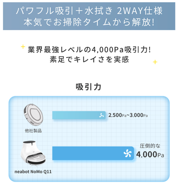 楽天市場】☆2000円オフクーポン+レビュー特典付☆【あす楽】ロボット