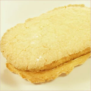 _bN[Y**①ւł͂** yyMt_z