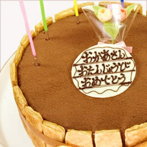 17cm Kg[VRo[Xf[P[L z[P[L a `R[gP[L `RP[L `R `R[g yyMt_z