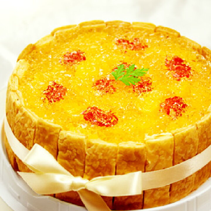 楽天市場 初夏限定 F15cm 宮崎産 完熟 マンゴー のケーキ Soleil ソレイユ マンゴーケーキ バースデーケーキ ホールケーキ ショート ケーキ フルーツケーキ 誕生日 冷蔵 ケーキ 楽ギフ 包装 京都二条寺町 ジェニアル