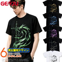 楽天市場】スワロフスキー（袖の長さ長袖）（Tシャツ・カットソー 