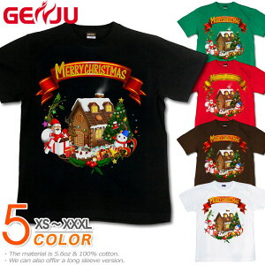 GENJU NX}XTVc Y NX}X TVc T^N[X X|[cW [X Ⴞ َq̉ CXg[ c[ v[g Cxg  Candy House ubN  O