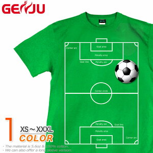 サッカー ブランド Tシャツの人気商品 通販 価格比較 価格 Com