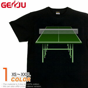 GENJU TVc Y 싅  X|[c jtH[  ObY Xg[g AJW TCYLx OtBeB   uh T TheTennisTable ubN  zCg  傫߃TCY