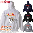 楽天市場 イベントtシャツ Halloween ハロウィン げんじゅ