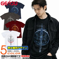 楽天市場】ゲーム tシャツ（柄プリント）の通販
