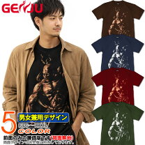 楽天市場】仏像 Tシャツの通販