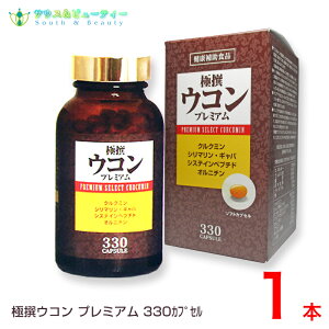 ɐER@v~A330 NN~AVXeCyv`hAV}AIj`AV\A哤V`Ar^~EAMo@_CGbg @ER  1{