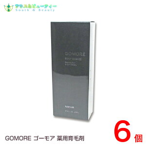 mGrA p S[A pэ 򕔊Oi 200ml×6