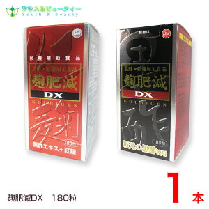 쌸DXiЂj180VR|AgADHAAwXyWzNȖEEEh{⏕HiyzZbgłII