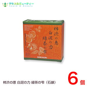 `ǎb݁@D̗͗Β̎@`aΌ@6Zbg@Nakaichi NA{fB[\[v 100g@ꃁfBJ