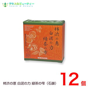 `ǎb݁@D̗͗Β̎@`aΌ@12Zbg@Nakaichi NA{fB[\[v 100g@ꃁfBJ