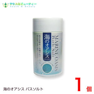 C̃IAVX@oX\g@1020g 1pϕiAN}