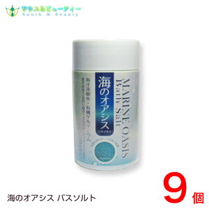 C̃IAVX@oX\g@1020g 9pϕiAN}