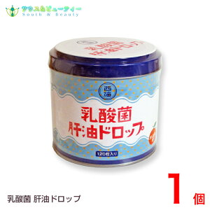 _ ̖hbv 120 1̖hbviIWjC