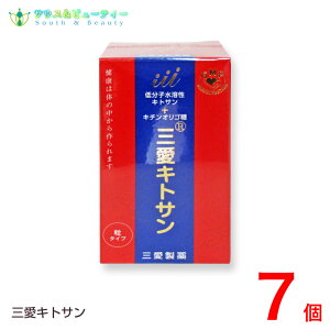 OLgT180× 7{