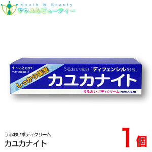 JJiCg 100g @Nakaichi 邨{fBN[ 100g@ꃁfBJ@VRR̐V fBtFVێlR|X