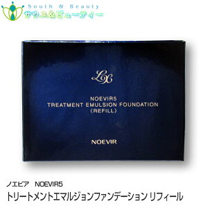 g[ggG}Wt@f[V@LX@tB[EP[XZbgJ[Fi`I[N03