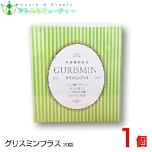 OX~vX@@ OV@GABA@qA_@r^~B2ς肵Ĉ݂₷łyz A~m_z@OX~ A~m_ ƂxǑNHi@A~m_ 