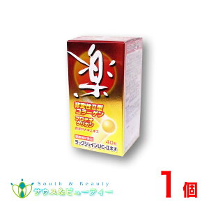 bNWCUC-IIlI 40 i20×1j\tgJvZ UC-II ϐII^ R[Q veIOJ jebNfBJ