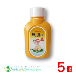 iƂjS ̗t̐ 700g×5mȕi@ĔI@ ܏Fi