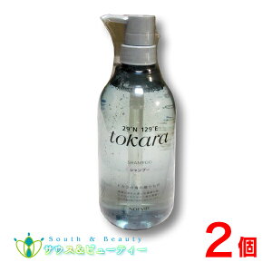 mGrA gJ̊C̃Vv[@2Zbg