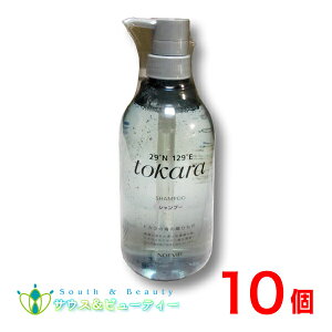 mGrA gJ̊C̃Vv[@10Zbg